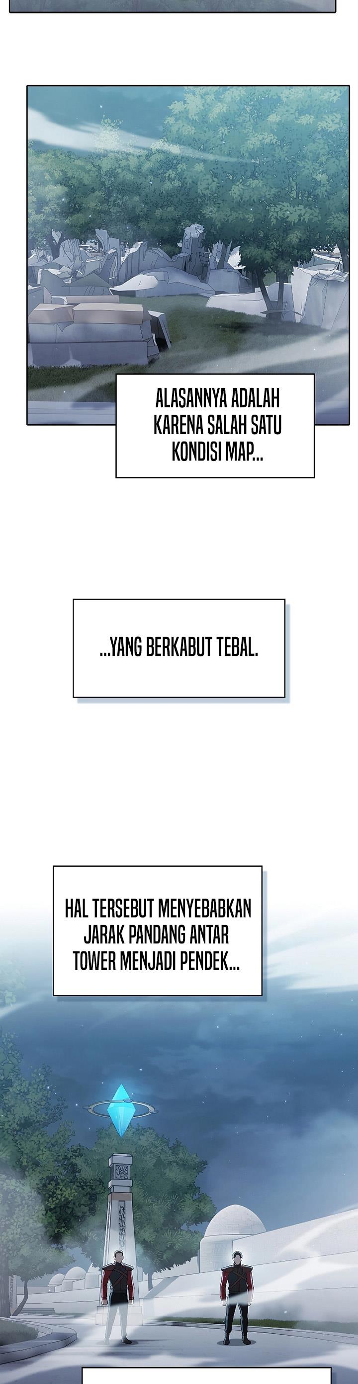 image-komik-the-constellation-that-returned-from-hell-chapter-149-17/42