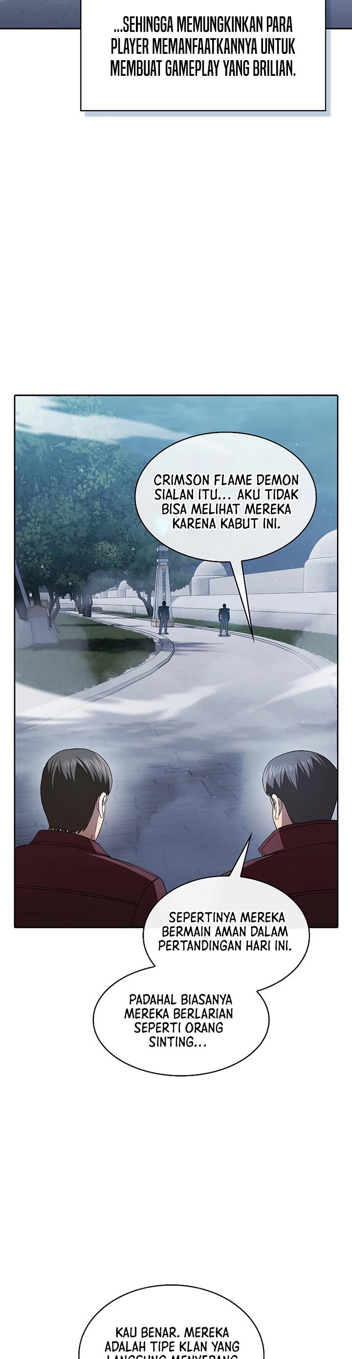 image-komik-the-constellation-that-returned-from-hell-chapter-149-18/42