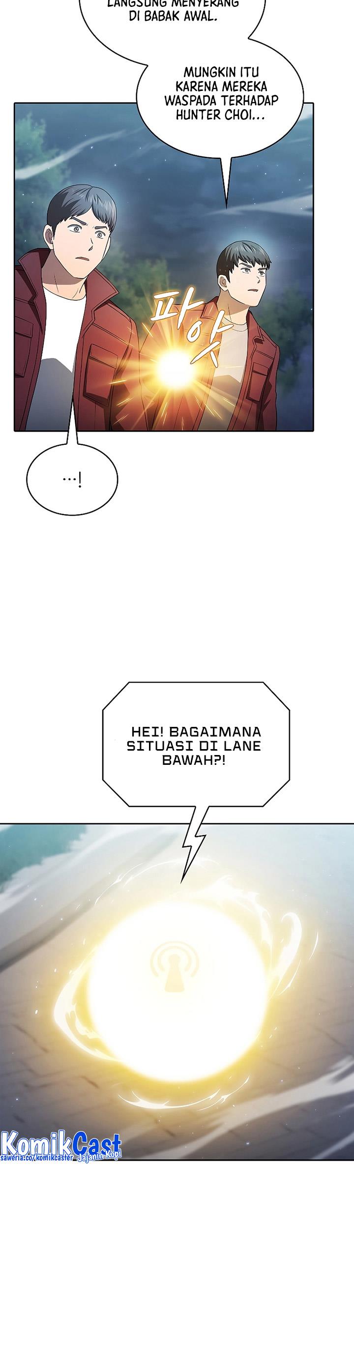 image-komik-the-constellation-that-returned-from-hell-chapter-149-19/42