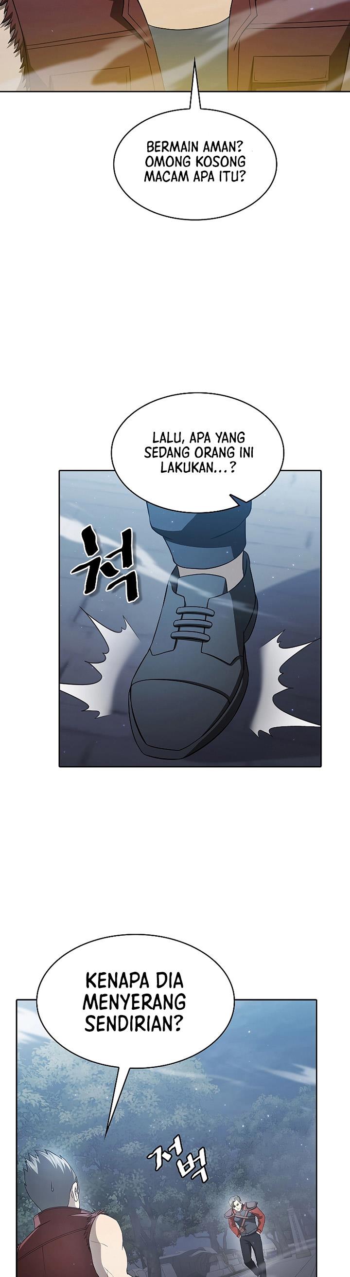 image-komik-the-constellation-that-returned-from-hell-chapter-149-21/42