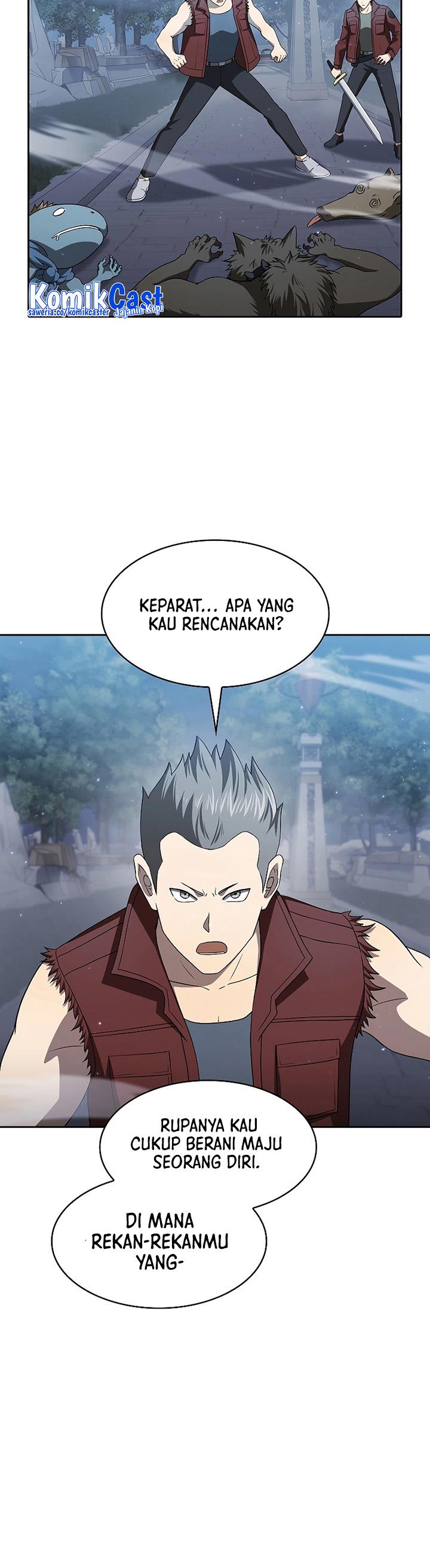 image-komik-the-constellation-that-returned-from-hell-chapter-149-23/42