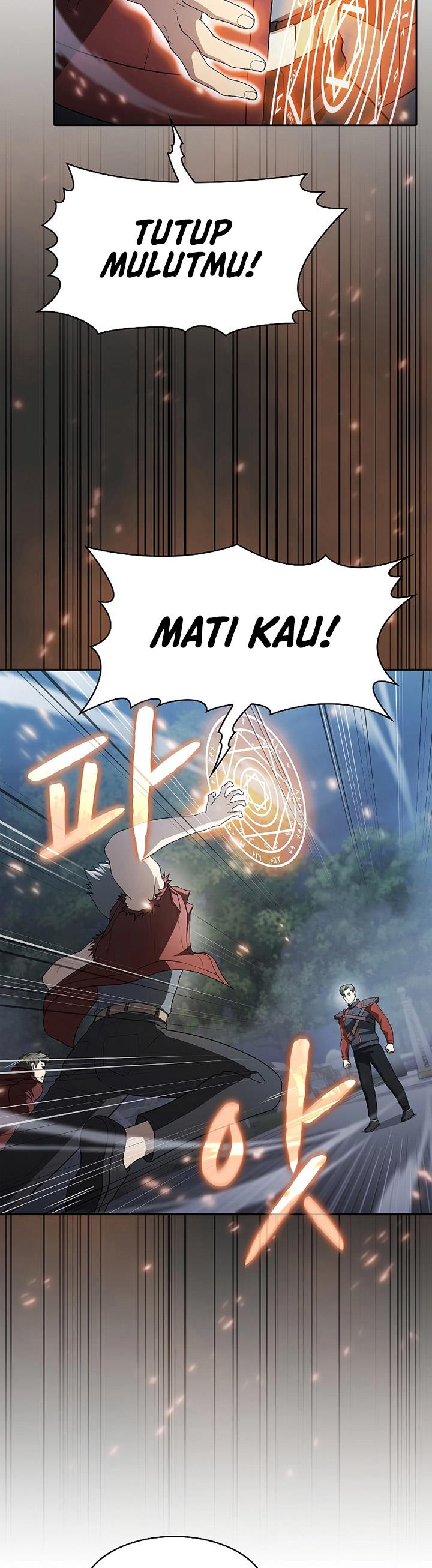 image-komik-the-constellation-that-returned-from-hell-chapter-149-26/42