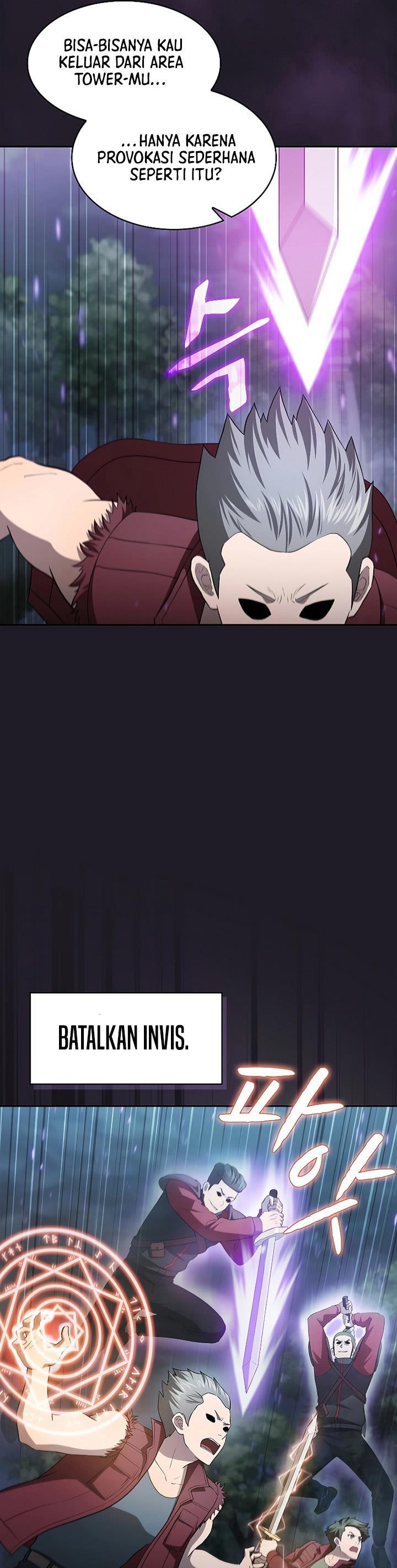 image-komik-the-constellation-that-returned-from-hell-chapter-149-28/42