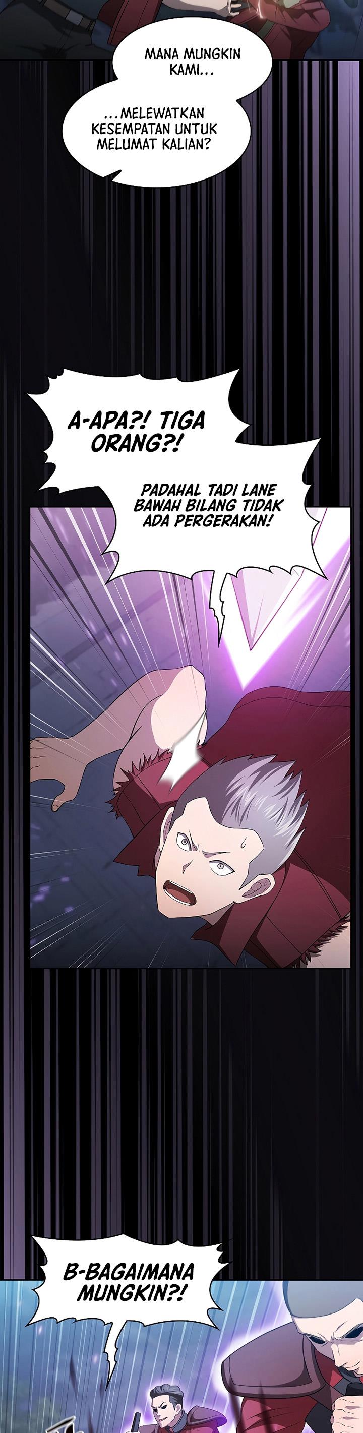 image-komik-the-constellation-that-returned-from-hell-chapter-149-29/42