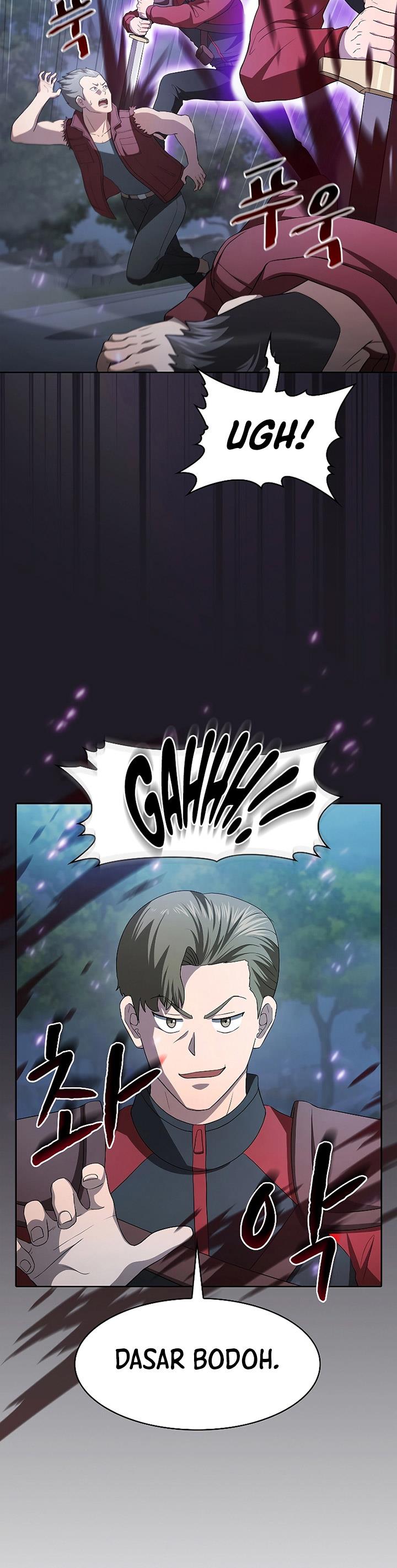 image-komik-the-constellation-that-returned-from-hell-chapter-149-30/42