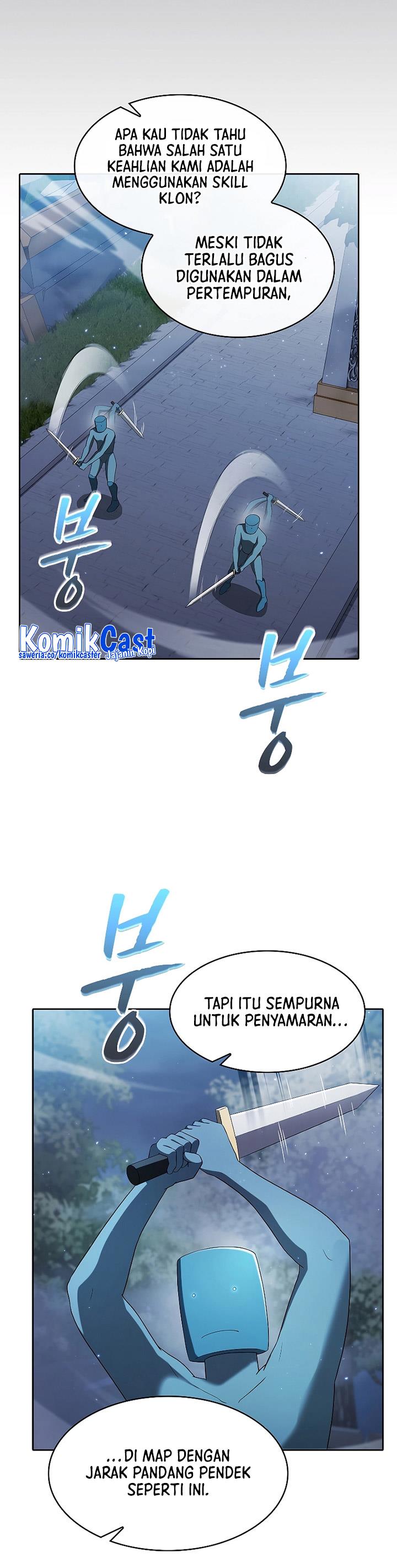 image-komik-the-constellation-that-returned-from-hell-chapter-149-31/42