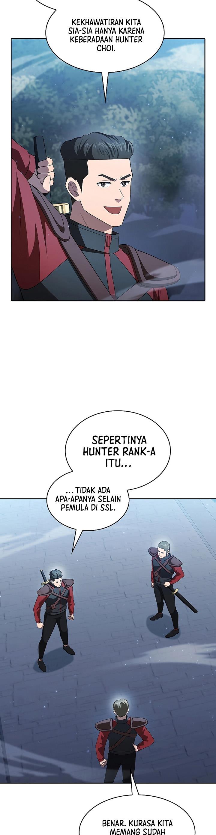 image-komik-the-constellation-that-returned-from-hell-chapter-149-34/42