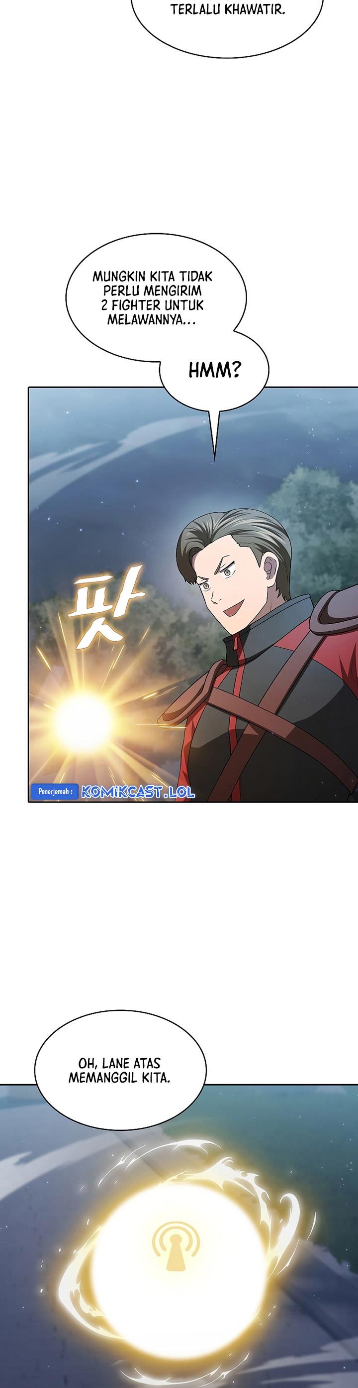 image-komik-the-constellation-that-returned-from-hell-chapter-149-35/42