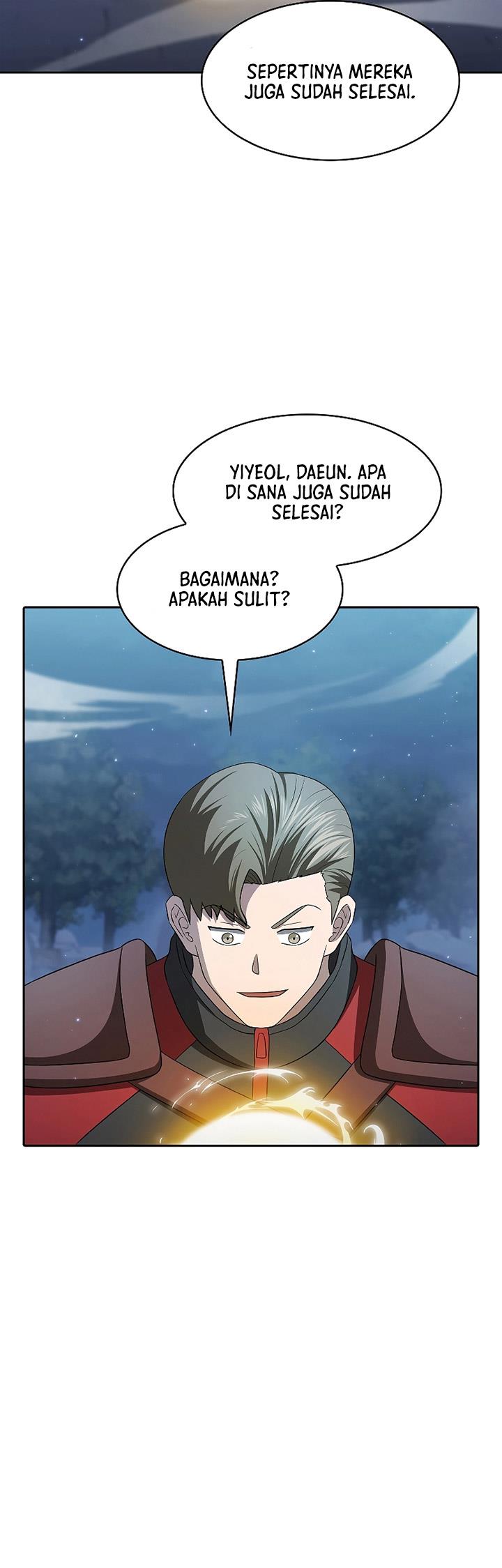 image-komik-the-constellation-that-returned-from-hell-chapter-149-36/42
