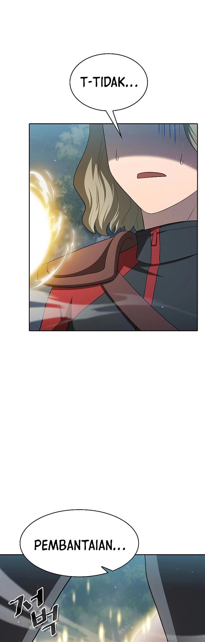 image-komik-the-constellation-that-returned-from-hell-chapter-149-37/42