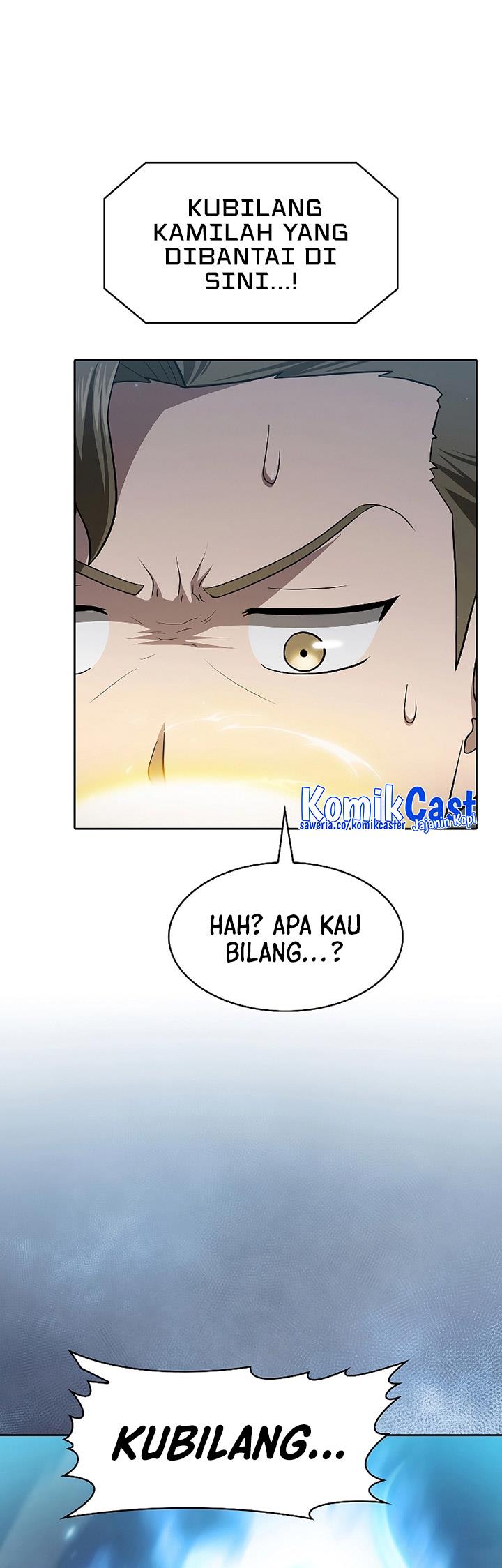 image-komik-the-constellation-that-returned-from-hell-chapter-149-39/42