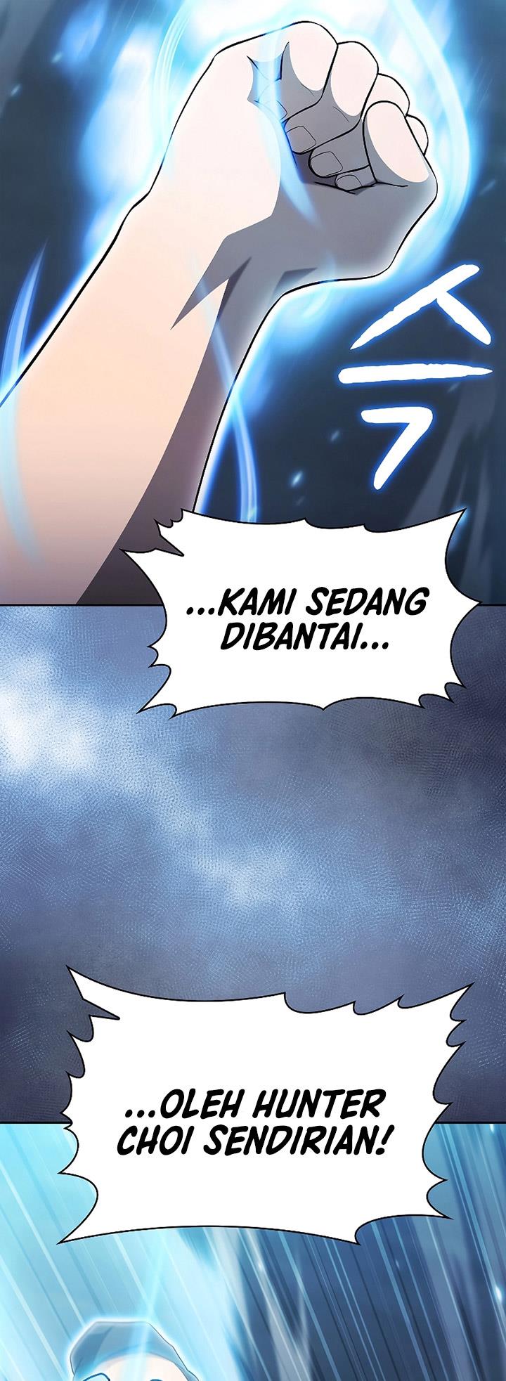 image-komik-the-constellation-that-returned-from-hell-chapter-149-40/42