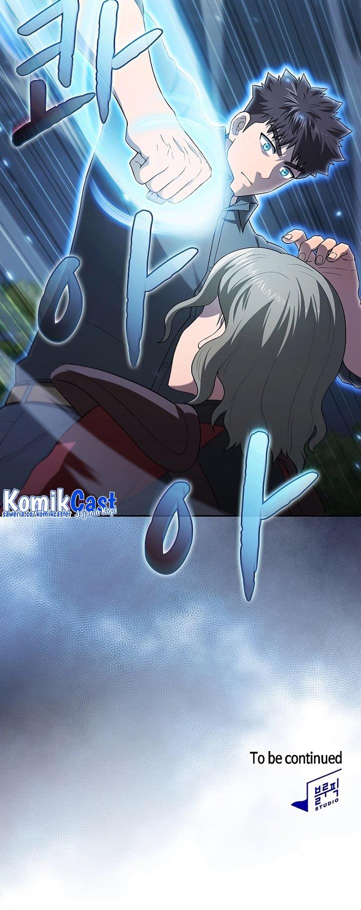 image-komik-the-constellation-that-returned-from-hell-chapter-149-41/42