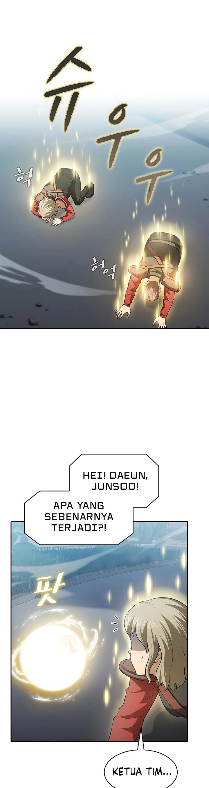 image-komik-the-constellation-that-returned-from-hell-chapter-150-1/38