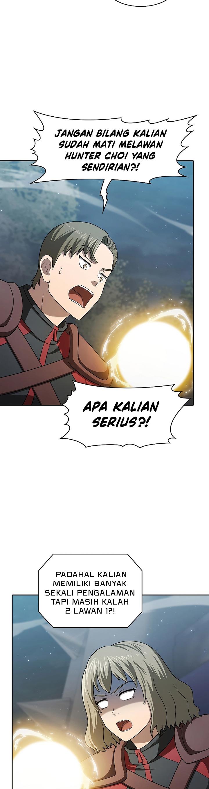 image-komik-the-constellation-that-returned-from-hell-chapter-150-2/38