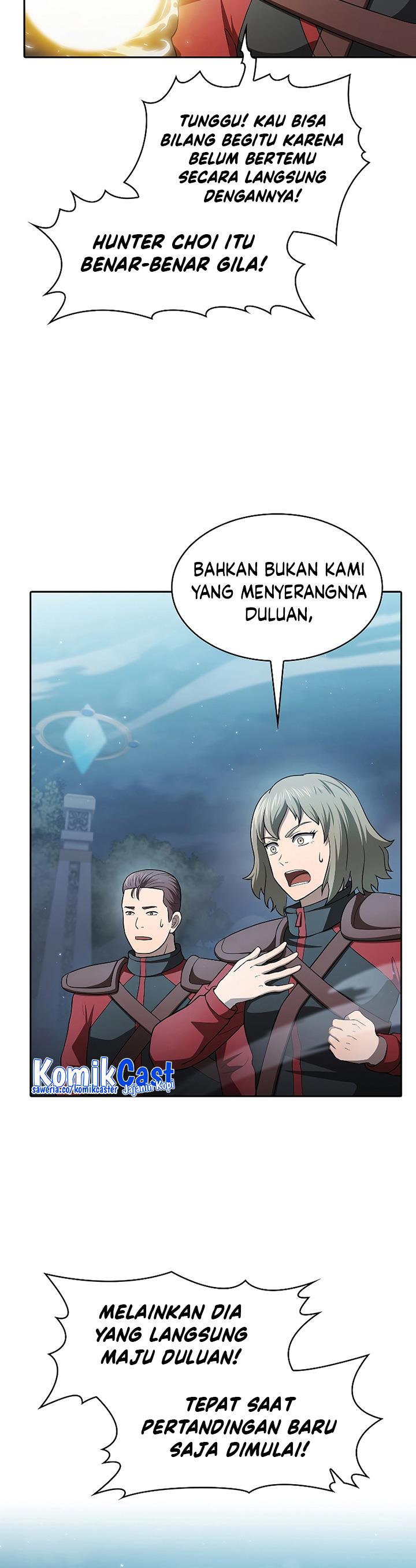 image-komik-the-constellation-that-returned-from-hell-chapter-150-3/38