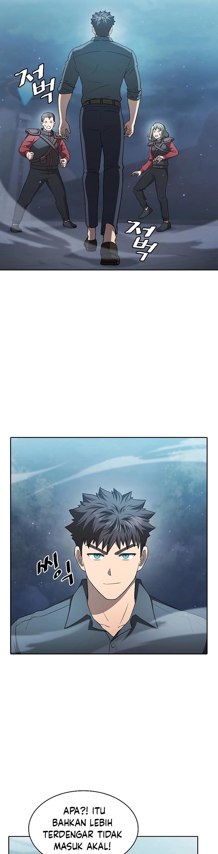 image-komik-the-constellation-that-returned-from-hell-chapter-150-4/38