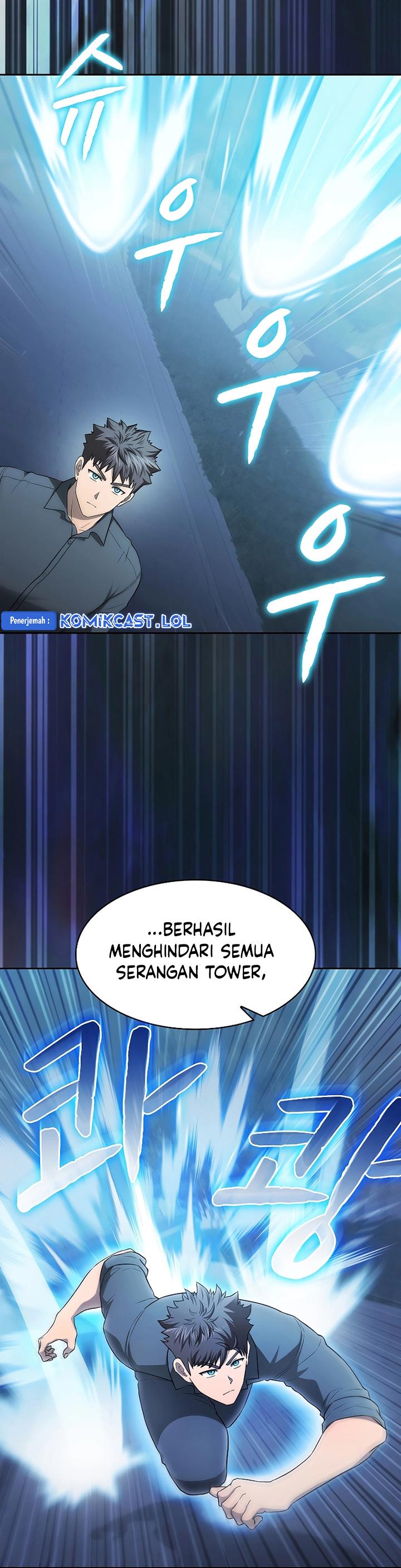 image-komik-the-constellation-that-returned-from-hell-chapter-150-7/38