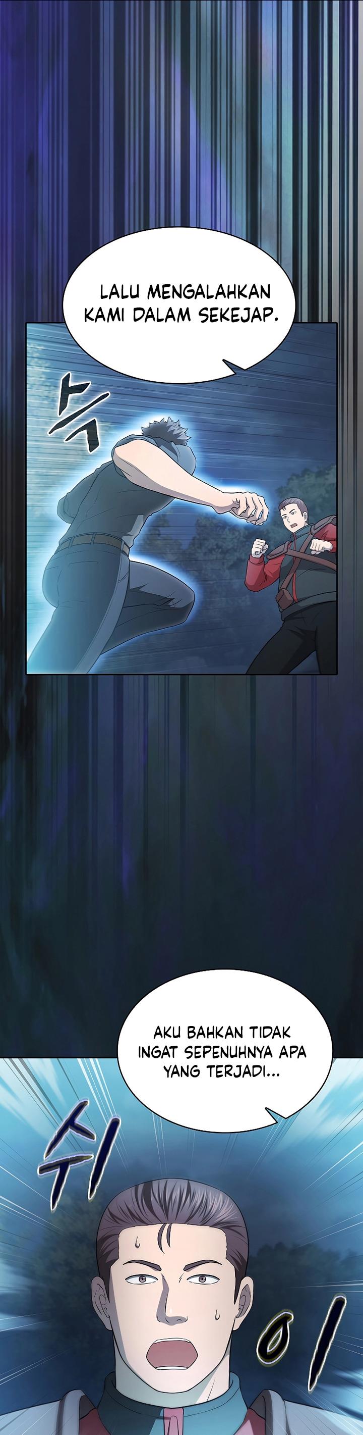 image-komik-the-constellation-that-returned-from-hell-chapter-150-8/38