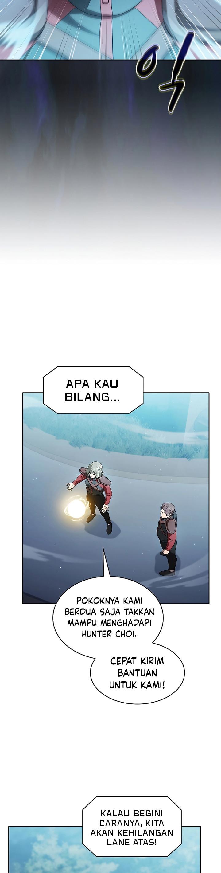 image-komik-the-constellation-that-returned-from-hell-chapter-150-9/38