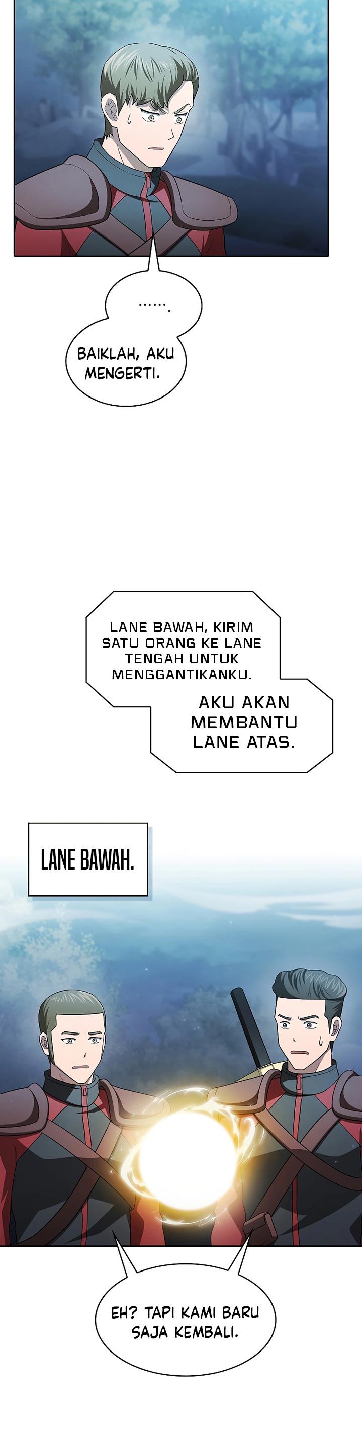 image-komik-the-constellation-that-returned-from-hell-chapter-150-10/38