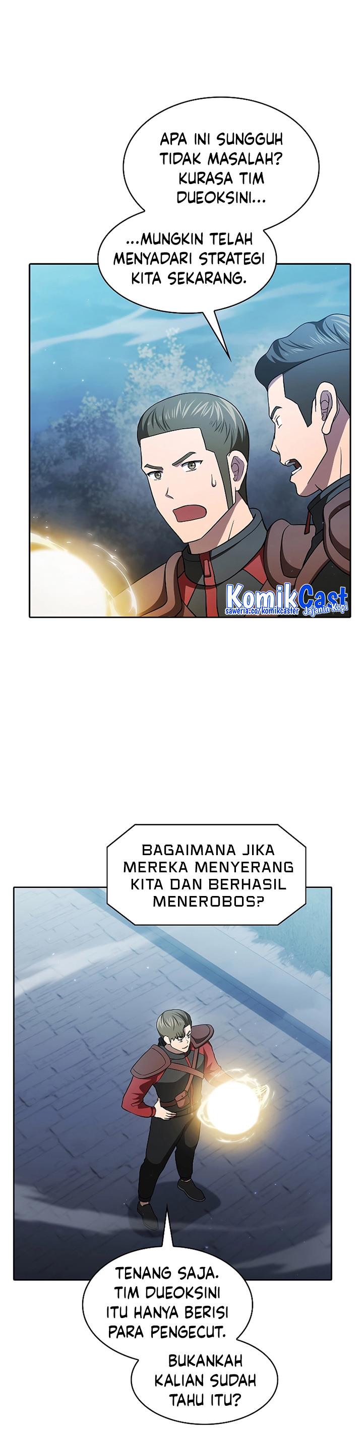 image-komik-the-constellation-that-returned-from-hell-chapter-150-11/38