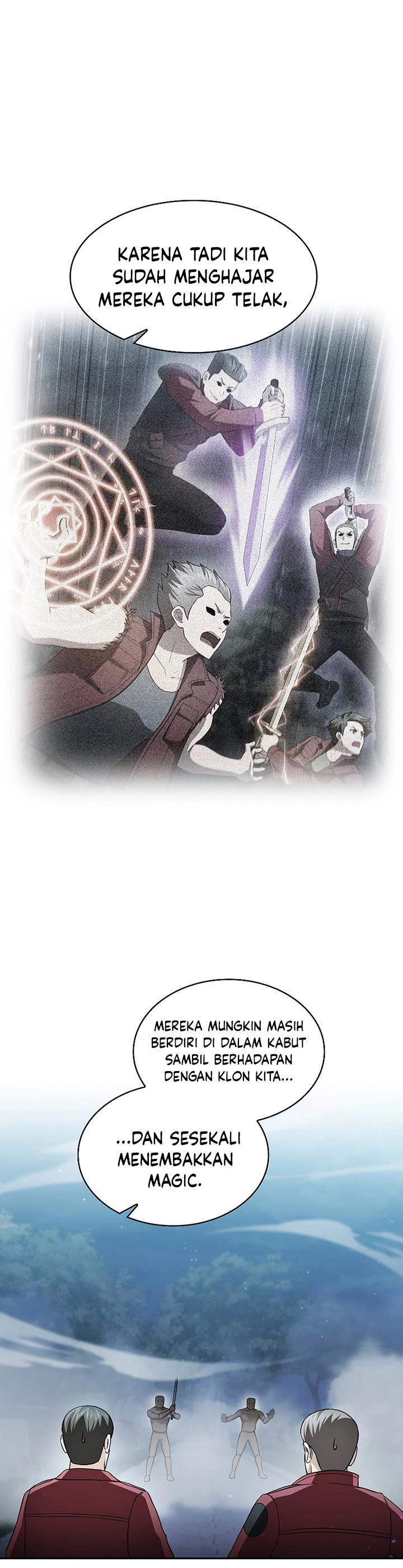 image-komik-the-constellation-that-returned-from-hell-chapter-150-12/38