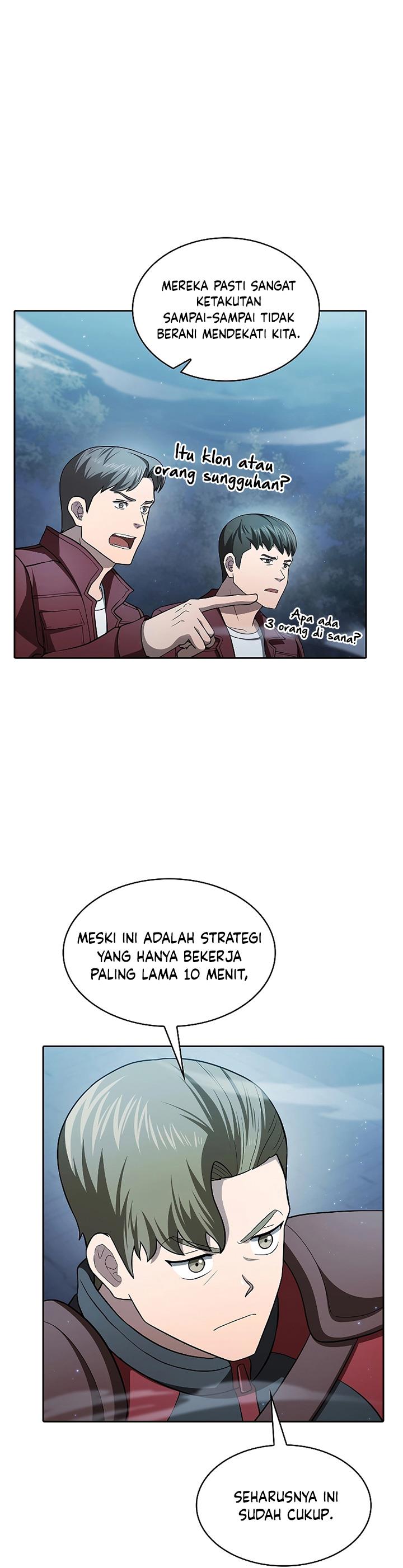 image-komik-the-constellation-that-returned-from-hell-chapter-150-13/38