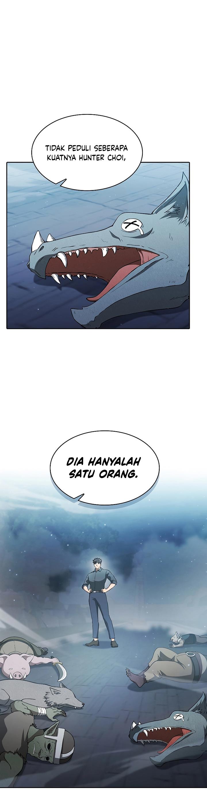 image-komik-the-constellation-that-returned-from-hell-chapter-150-14/38