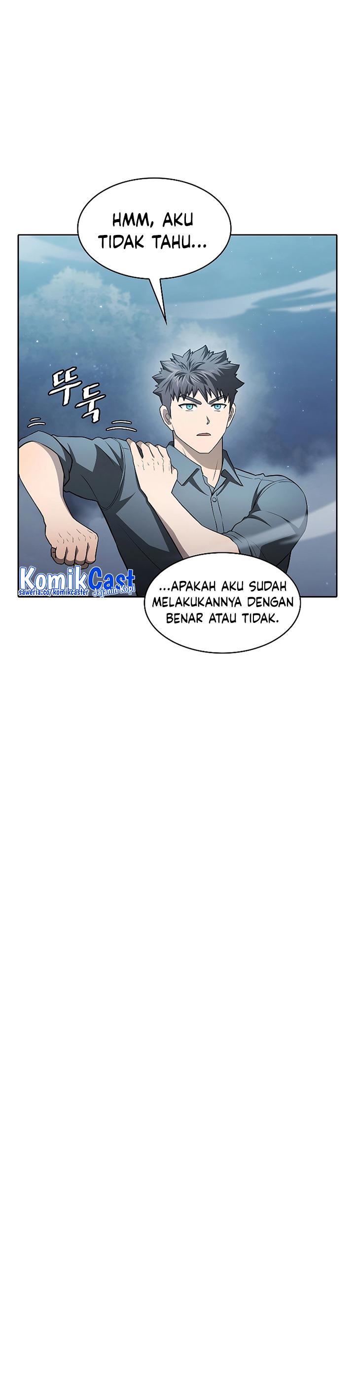 image-komik-the-constellation-that-returned-from-hell-chapter-150-15/38