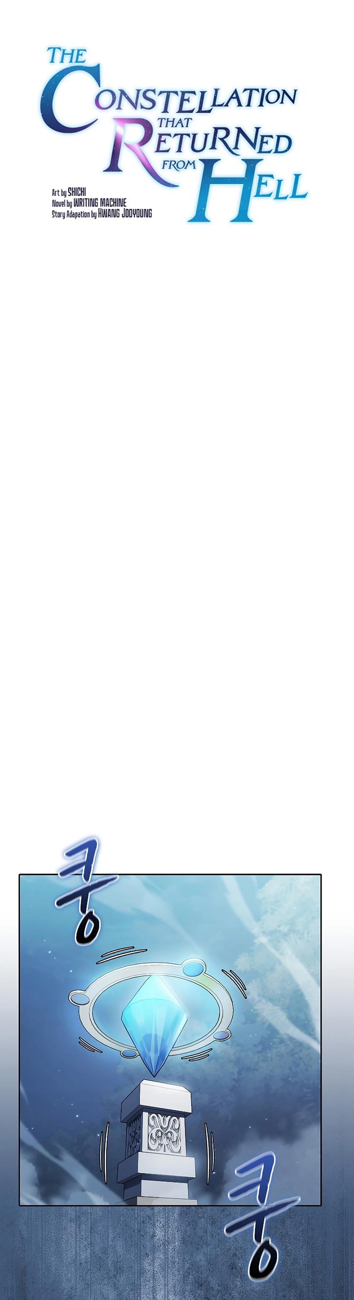 image-komik-the-constellation-that-returned-from-hell-chapter-150-16/38