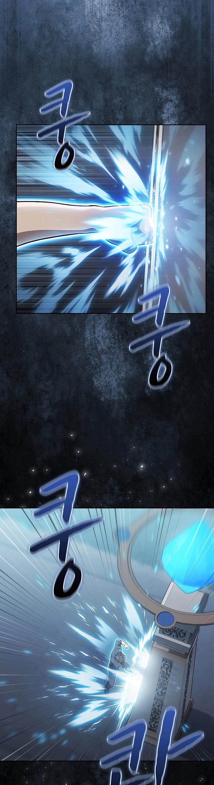 image-komik-the-constellation-that-returned-from-hell-chapter-150-17/38