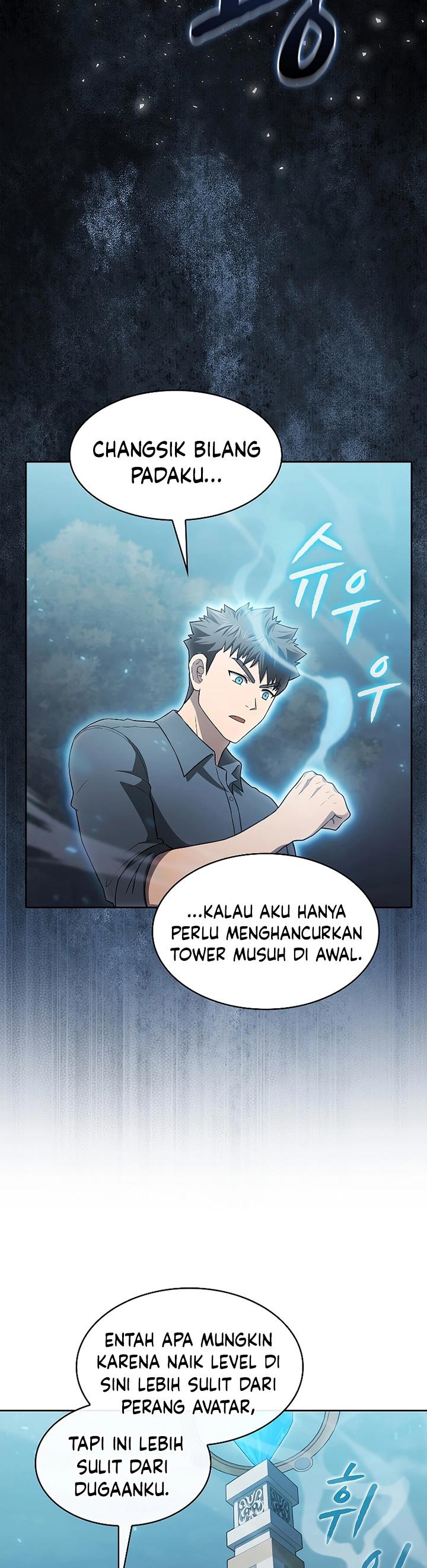image-komik-the-constellation-that-returned-from-hell-chapter-150-18/38