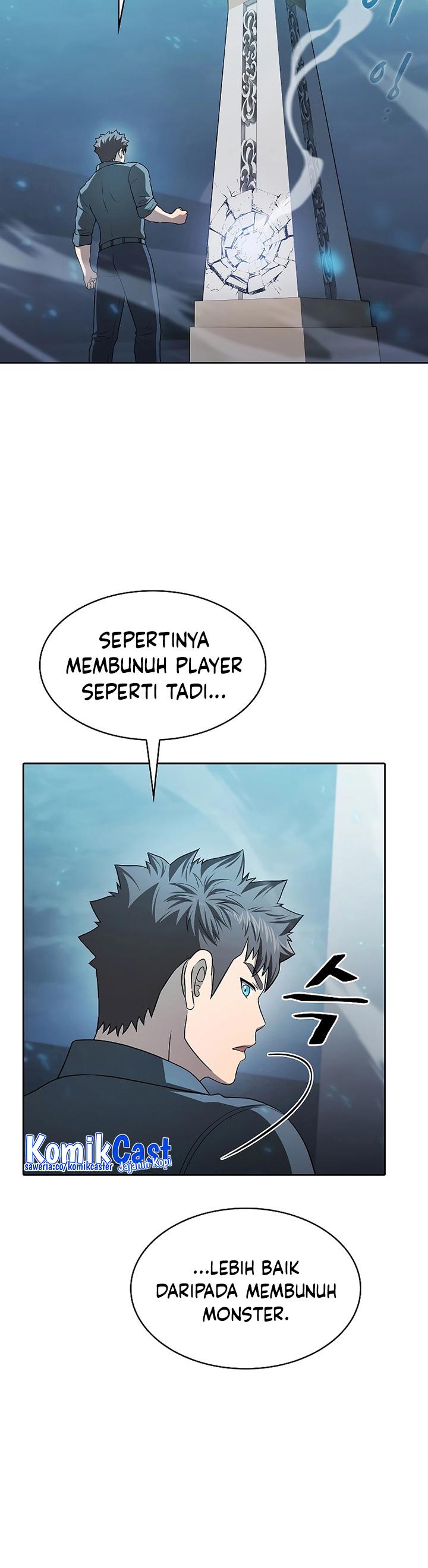 image-komik-the-constellation-that-returned-from-hell-chapter-150-19/38