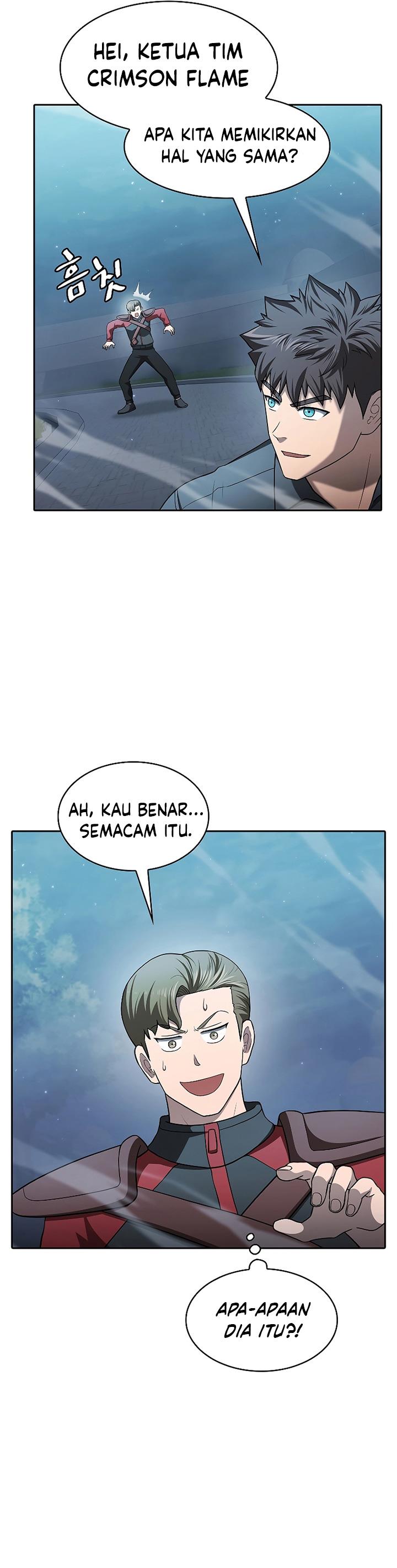 image-komik-the-constellation-that-returned-from-hell-chapter-150-20/38