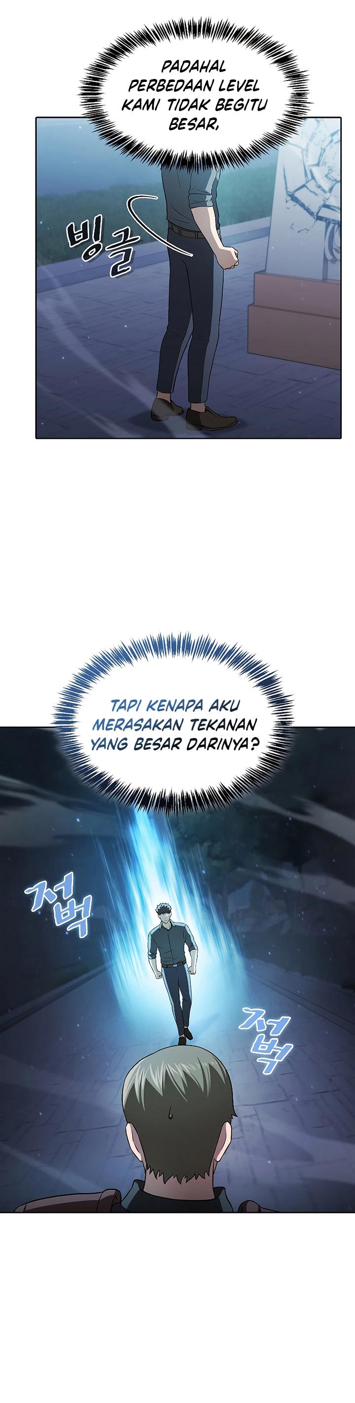 image-komik-the-constellation-that-returned-from-hell-chapter-150-21/38