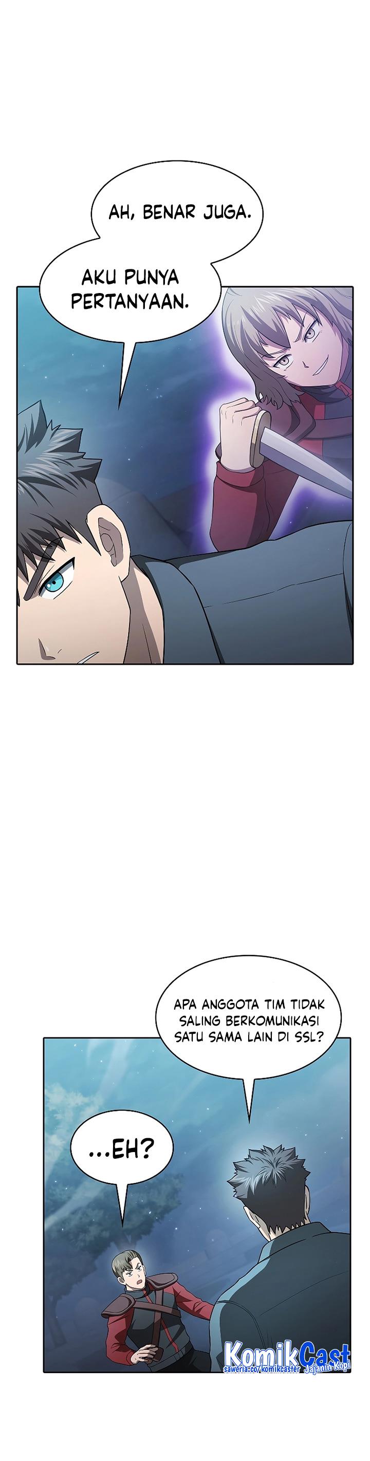 image-komik-the-constellation-that-returned-from-hell-chapter-150-23/38