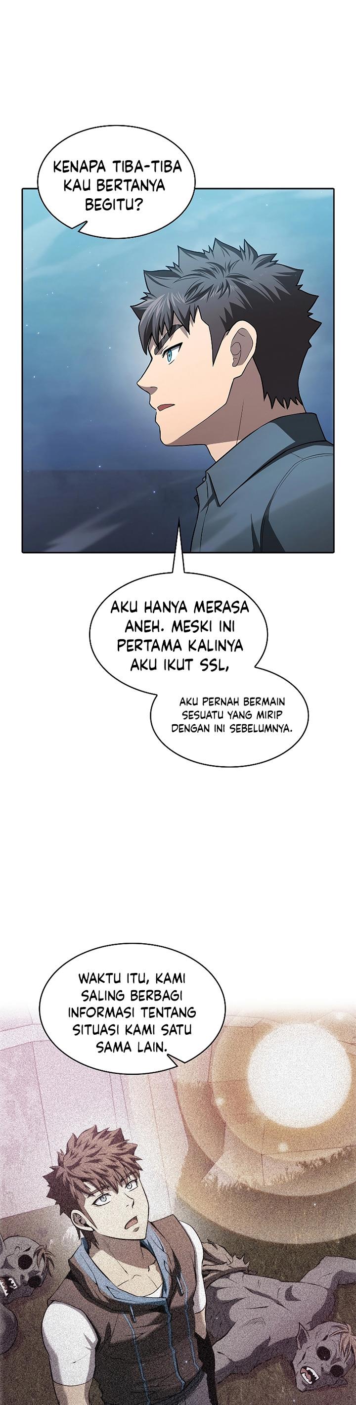 image-komik-the-constellation-that-returned-from-hell-chapter-150-24/38