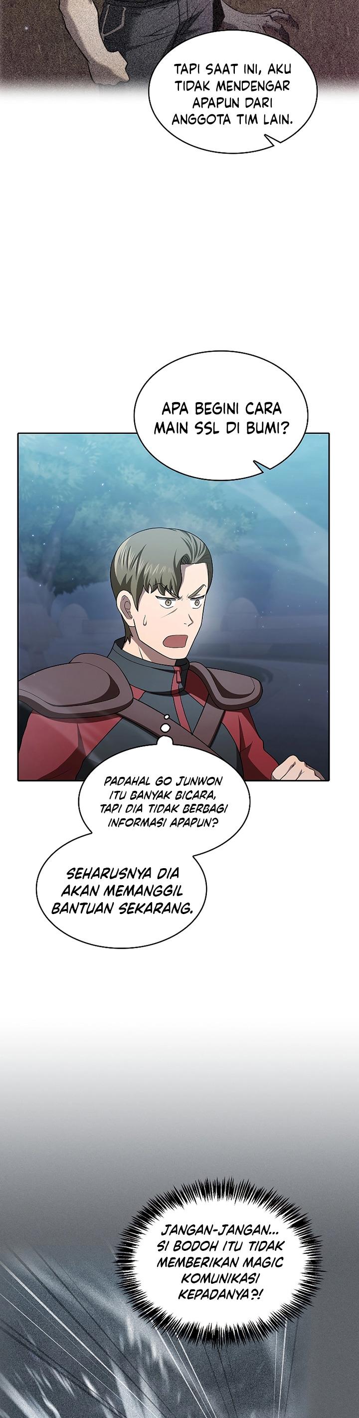 image-komik-the-constellation-that-returned-from-hell-chapter-150-25/38