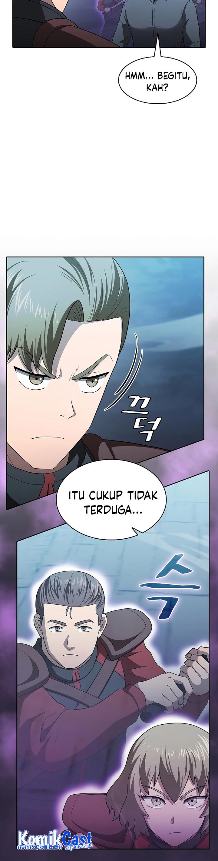 image-komik-the-constellation-that-returned-from-hell-chapter-150-27/38