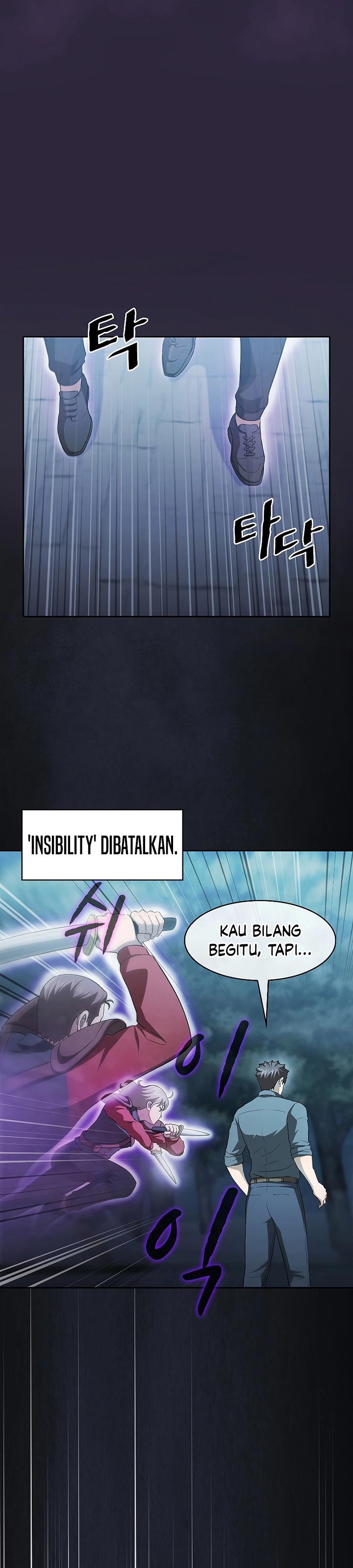image-komik-the-constellation-that-returned-from-hell-chapter-150-28/38