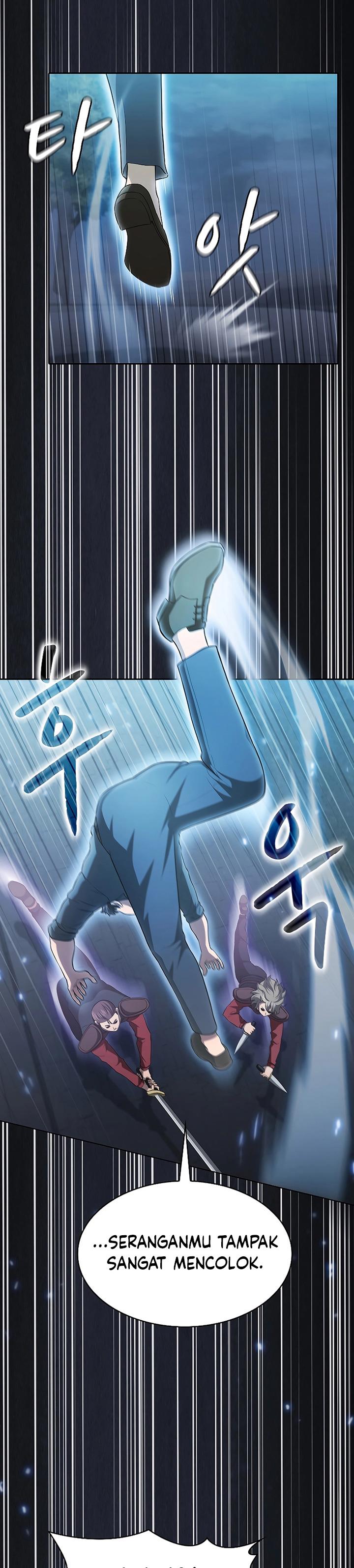 image-komik-the-constellation-that-returned-from-hell-chapter-150-29/38