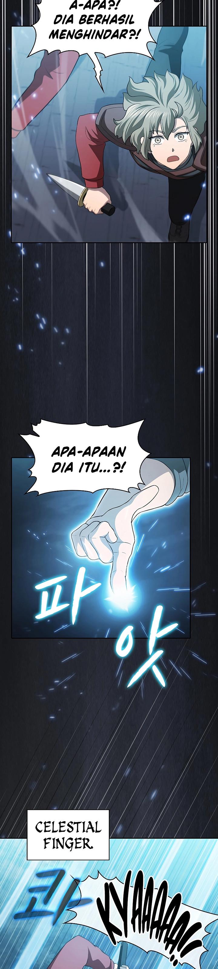image-komik-the-constellation-that-returned-from-hell-chapter-150-30/38