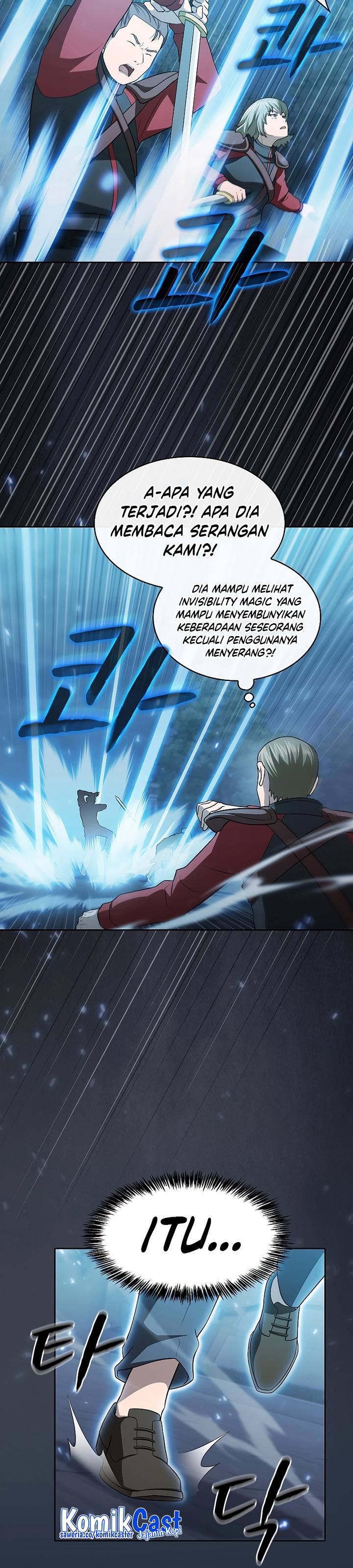 image-komik-the-constellation-that-returned-from-hell-chapter-150-31/38