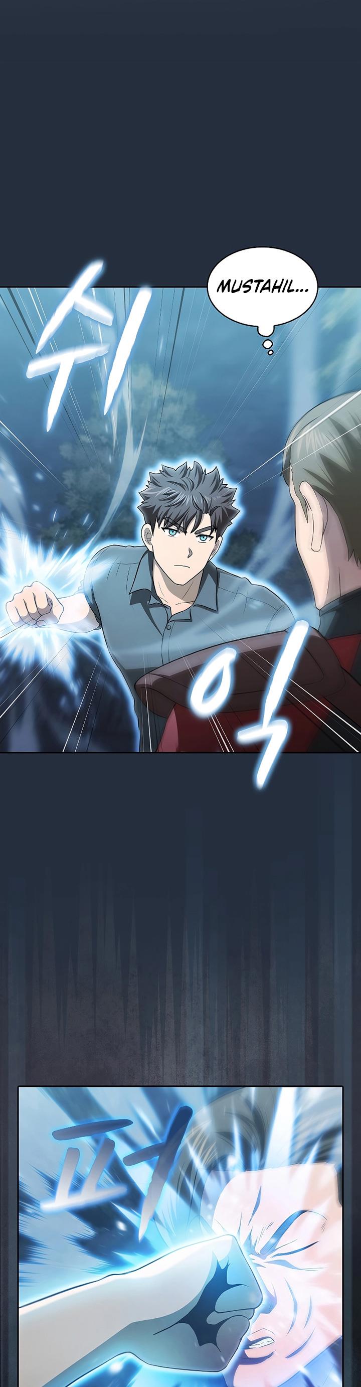 image-komik-the-constellation-that-returned-from-hell-chapter-150-32/38