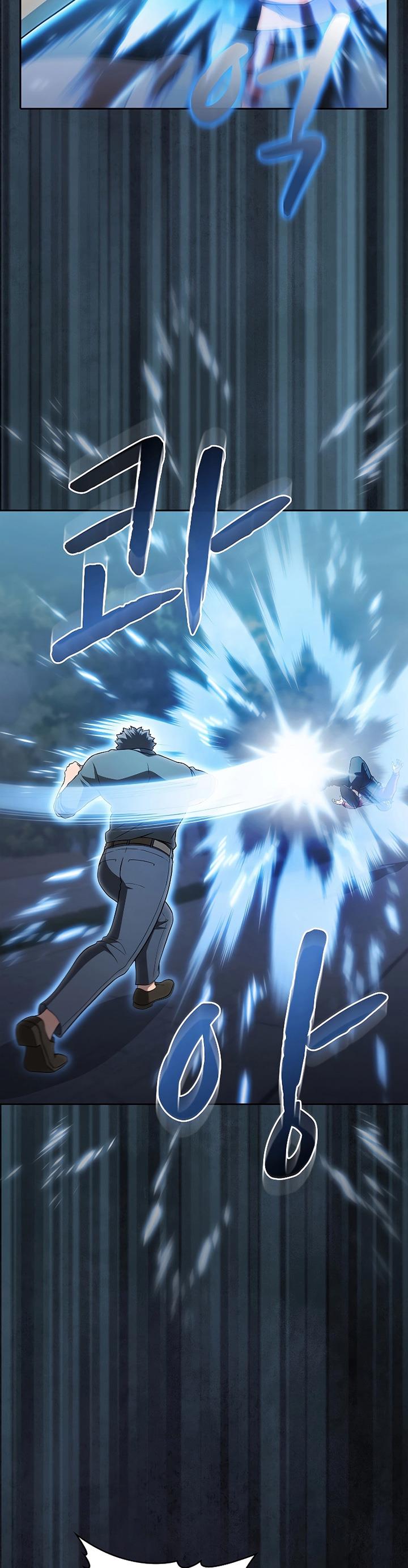 image-komik-the-constellation-that-returned-from-hell-chapter-150-33/38