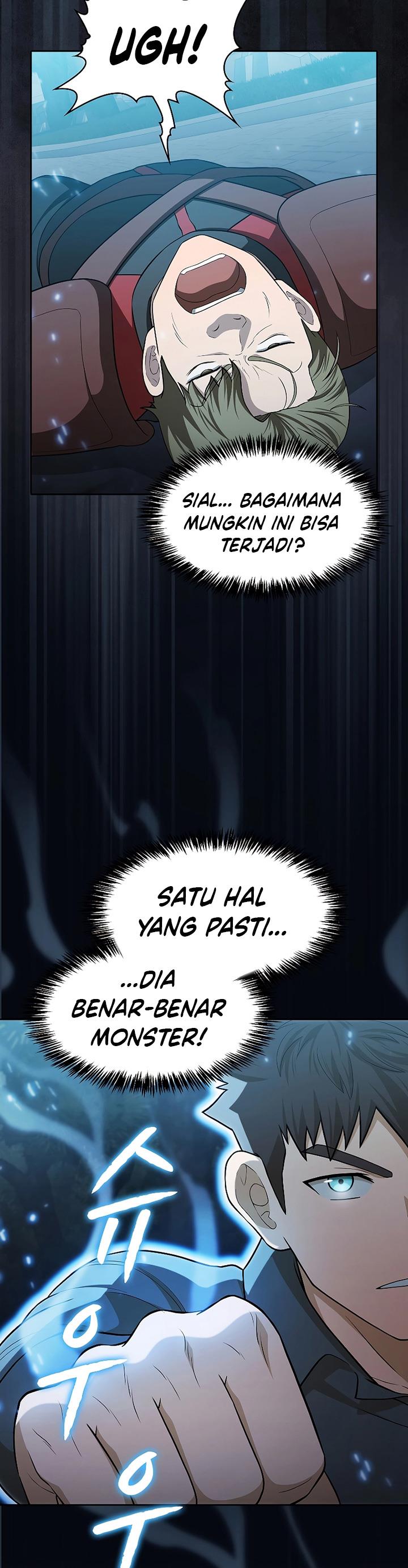 image-komik-the-constellation-that-returned-from-hell-chapter-150-34/38
