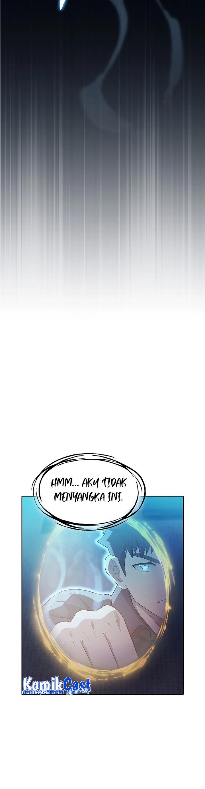 image-komik-the-constellation-that-returned-from-hell-chapter-150-35/38