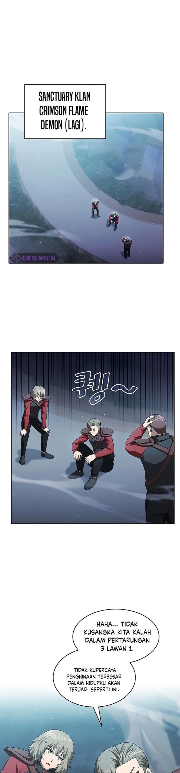 image-komik-the-constellation-that-returned-from-hell-chapter-151-0/38