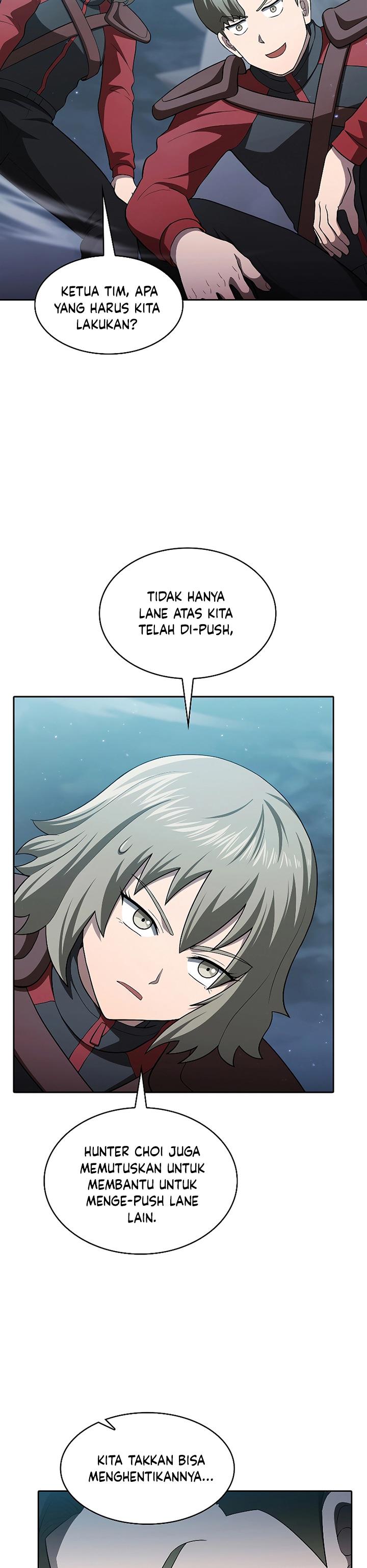 image-komik-the-constellation-that-returned-from-hell-chapter-151-1/38